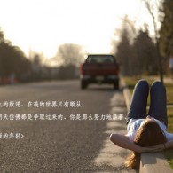 Կ380555̳Ϣ